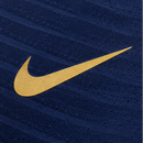 Maillot d'entraînement du PSG (version joueur) – Bleu saphir 22/23