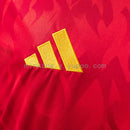 Maillot Domicile 25/26