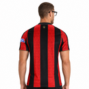 Bournemouth Domicile 26/2027