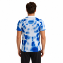 Maillot version joueur d'avant-match 22/23