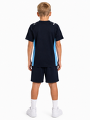 kit enfant Extérieur 25/26