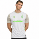 Werder Bremen Extérieur 25/2026