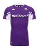 Fiorentina Domicile 2025/26