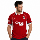 Royal Antwerp Domicile 2026/27