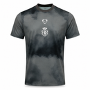 Maillot d'avant-match Sporting CP 2026/27