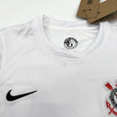 Corinthians Domicile 24/25 · Femme