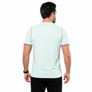 Maillot France 2026 Extérieur