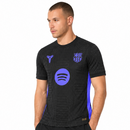 Barcelone Édition Spéciale Black 2025/26· Version Joueur
