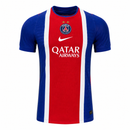 PSG Domicile 26/2027 · Version Joueur