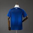 Maillot Extérieur 2026