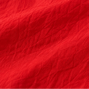 Bayern Munich Coupe-vent Rouge et Bleu Marine 2025/26
