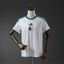 Maillot Domicile 25/26