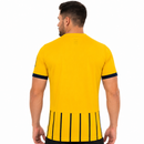 Brighton Third 2025/26