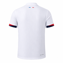 Maillot Extérieur Version Joueur 24/25