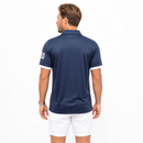 Maillot Domicile Rétro 01/02