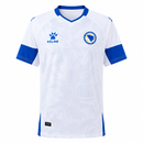 Maillot extérieur 2026