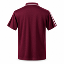 Polo Bayern Munich Bordeaux 2025/26
