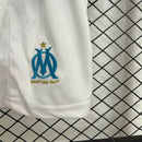Kit enfant Domicile 25/26