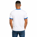Maillot domicile de Marseille 2021