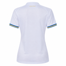 OM Domicile Féminine 26/2027