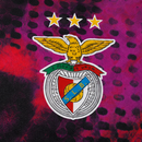Benfica Troisième 26/2027