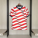Maillot Domicile 26/27