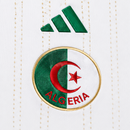 Kit Enfant Algérie Domicile 25/26