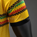 Maillot Domicile Version Joueur 26/27