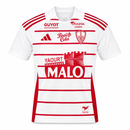 Stade Brestois Extérieur 2025