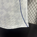 Maillot Special Version Joueur 25/26