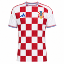 Croatie Domicile 2026/27