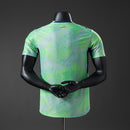 Maillot Extérieur Version Joueur 2026