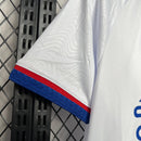Bahia Extérieur 24/25