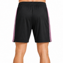 Short Juventus Extérieur 26/2027