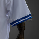 Maillot Domicile 26/27