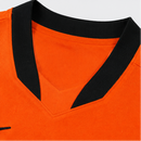 Kit enfant Domicile 26/27