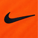 Kit enfant Domicile 26/27