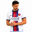 PSG Extérieur 26/2027
