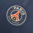 Maillot Domicile 21/22