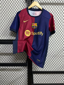 Maillot Domicile 24/25
