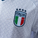 Maillot Extérieur 2026