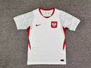 Maillot Domicile 26/27