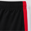 Short Feyenoord Domicile 26/2027