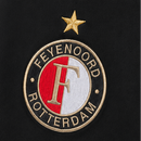 Short Feyenoord Domicile 26/2027