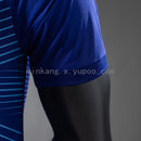Maillot Domicile Version Joueur 25/26