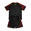 Kit Enfant Pérou Extérieur 2026