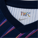 Maillot extérieur de Tottenham Hotspur 2026-2027