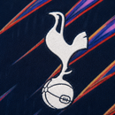 Maillot extérieur de Tottenham Hotspur 2026-2027