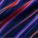 Maillot extérieur de Tottenham Hotspur 2026-2027