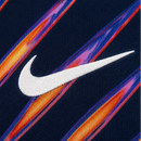 Maillot extérieur de Tottenham Hotspur 2026-2027